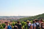 praga_18-02_t1.jpg