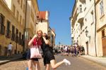 praga_18-03_t1.jpg