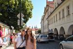 praga_18-04_t1.jpg
