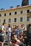 praga_18-06_t1.jpg