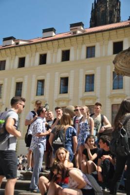 praga_18-06.jpg