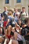 praga_18-07_t1.jpg