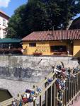praga_18-09_t1.jpg
