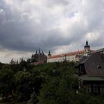 praga_18-10_t1.jpg