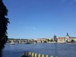praga_18-11_t1.jpg