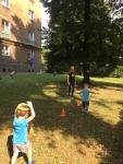 przedszkole_102_sport_04_t1.jpg