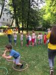 przedszkole_102_sport_06_t1.jpg