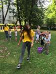 przedszkole_102_sport_07_t1.jpg
