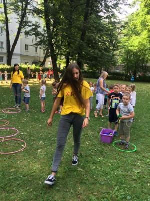 przedszkole_102_sport_07.jpg