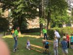 przedszkole_102_sport_09_t1.jpg