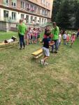 przedszkole_102_sport_12_t1.jpg