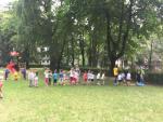 przedszkole_102_sport_13_t1.jpg