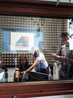 pryzmat3.jpg