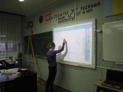 kolo_gim11.jpg