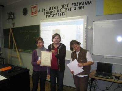 kolo_gim16.jpg