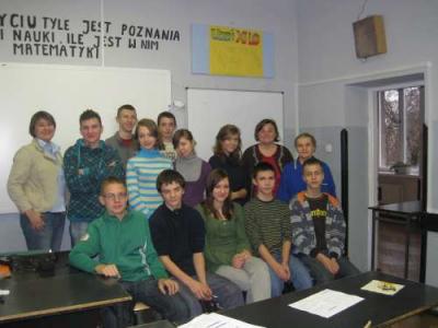 kolo_gim19.jpg