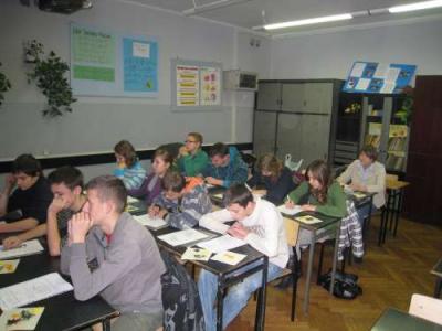 kolo_gim3.jpg