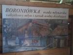 pieskowa_skala_93265_t1.jpg