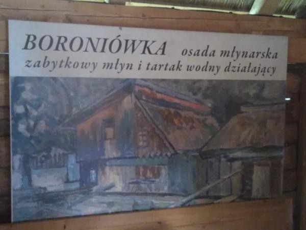 pieskowa_skala_93265.jpg