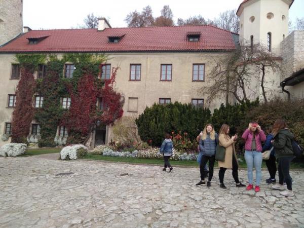 pieskowa_skala_93272.jpg