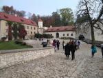 pieskowa_skala_93280_t1.jpg