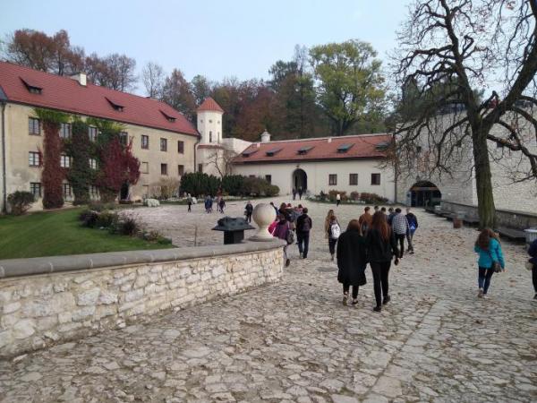pieskowa_skala_93280.jpg