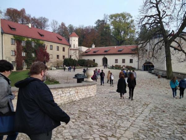 pieskowa_skala_93281.jpg