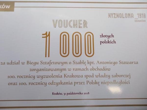 bieg_18_04.jpg