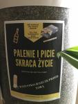 kampania_antynikotynowa_2018_02_t1.jpg