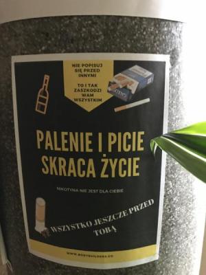 kampania_antynikotynowa_2018_02.jpg