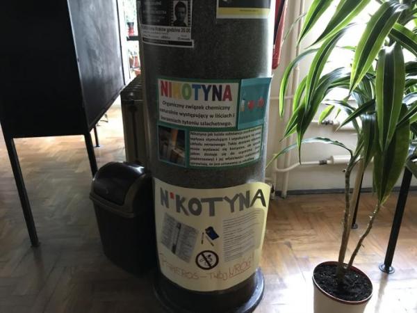 kampania_antynikotynowa_2018_03.jpg