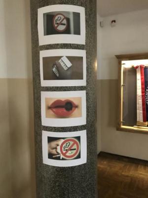 kampania_antynikotynowa_2018_04.jpg