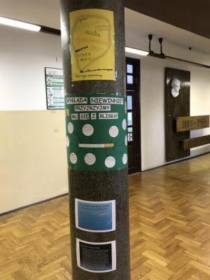 kampania_antynikotynowa_2018_05.jpg