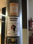 kampania_antynikotynowa_2018_06_t1.jpg