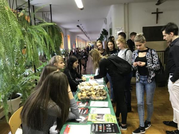 kampania_antynikotynowa_2018_10.jpg