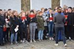 niepodlegla_0005_t1.jpg