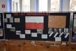 niepodlegla_0010_t1.jpg