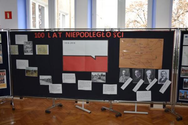 niepodlegla_0010.jpg