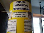 antybiotyki_2018r-02_t1.jpg