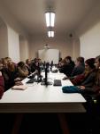 pieskowa_skala_2018_002_t1.jpg