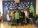 mikolajki_2018_01_t1.jpg