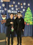 mikolajki_2018_03_t1.jpg