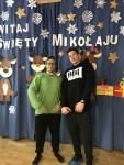 mikolajki_2018_10_t1.jpg