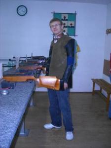 lok7.jpg