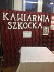 lwowska_szkola-04_t1.jpg
