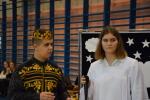 jaselka_2018-11_t1.jpg