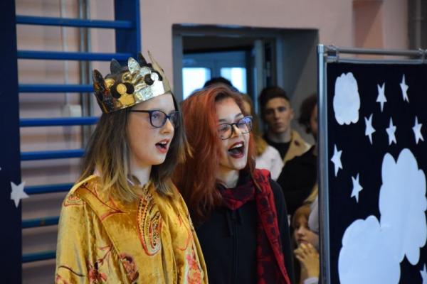 jaselka_2018-12.jpg