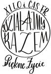 piekne_zycie12_t1.jpg