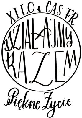 piekne_zycie12.jpg
