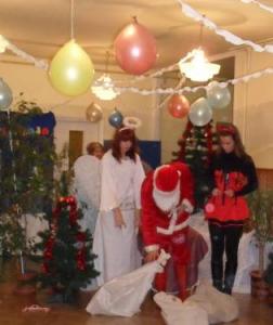 bajki_2009_7.jpg